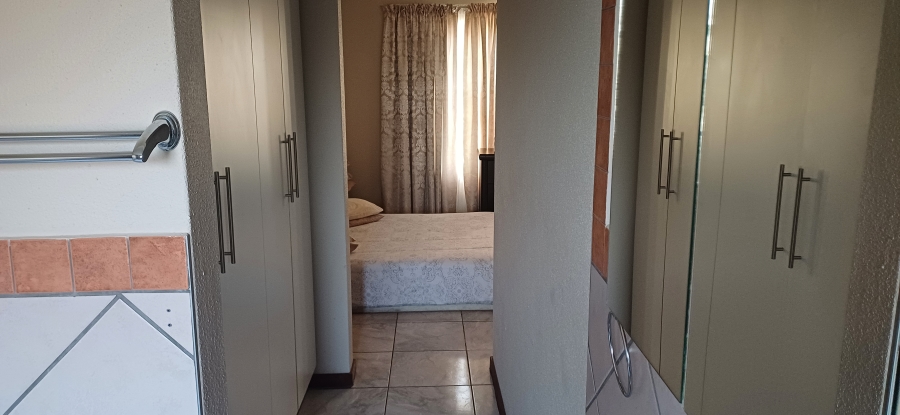 2 Bedroom Property for Sale in Sasolburg Free State